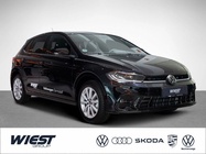 Volkswagen Polo 2026