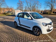 Renault Twingo 2016