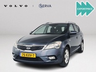 Kia cee'd / Ceed 2010