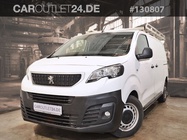 Peugeot Expert 2019