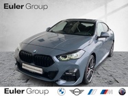 BMW 2 Series 2024