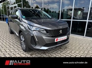 Peugeot 5008 2023