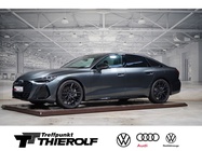 Audi A6 2025