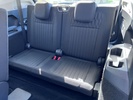 Фото 13