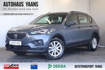 Seat Tarraco 2023
