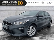 Kia cee'd / Ceed 2020