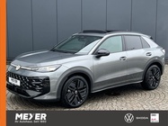 Volkswagen T-Roc 2026