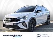 Volkswagen Taigo 2023