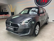 Suzuki Swift 2023