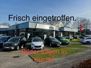 Opel Frontera 2026