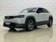 Mazda MX-30 2023