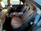 Фото 7