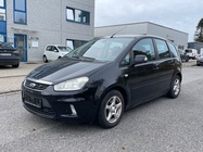 Ford C-Max 2009
