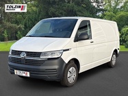 Volkswagen T6 2023