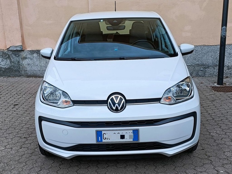 Volkswagen Other