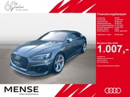 Audi RS5 2019