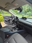 Mazda CX-30 2019