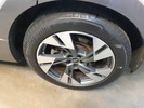 Фото 15