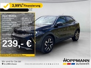 Opel Mokka 2023
