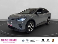 Volkswagen ID.4 2024