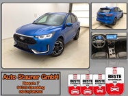 Ford Kuga 2024