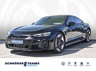 Audi RS e-tron GT 2022