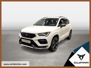 Cupra Ateca 2023