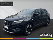 Opel Grandland 2021