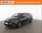 Kia Other 2019