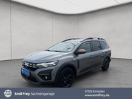 Dacia Jogger 2023