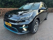 Kia Niro 2020
