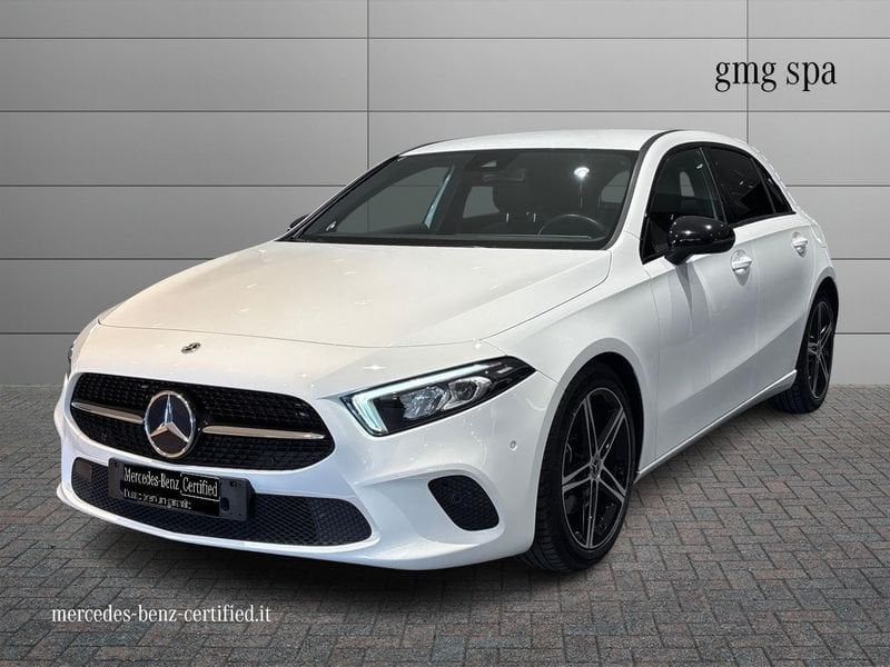 Mercedes-Benz Other