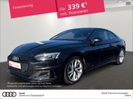 Audi A5 2021