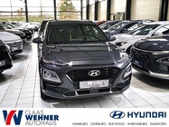 Hyundai Kona 2020