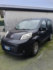 Fiat Qubo 2015