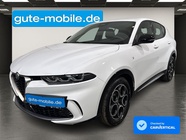 Alfa Romeo Tonale 2023