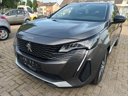 Peugeot 5008 2022