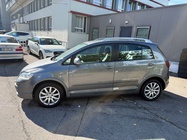 Volkswagen Golf 2007