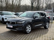 Volvo XC40 2020