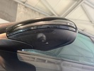 Фото 38