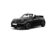 MINI Cooper 2025