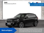 BMW X1 2025