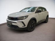 Opel Grandland 2024