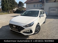 Hyundai i30 2024