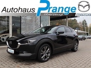 Mazda CX-30 2024
