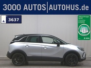 Opel Crossland 2024