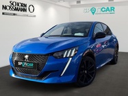 Peugeot 208 2023