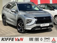 Mitsubishi Eclipse Cross 2022