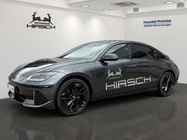 Hyundai Ioniq6 2023