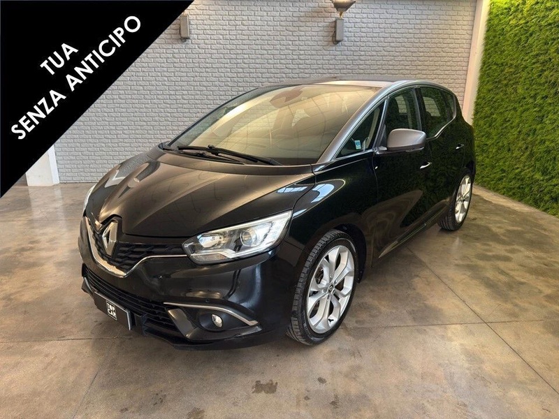 Renault Other